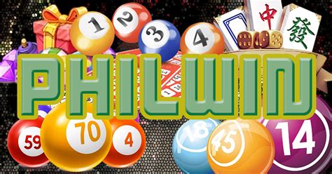 philwin game|Iba pa.